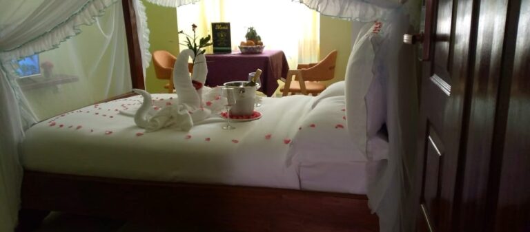 Welcome to Bedarin hotel in Ruiru accommodation 2