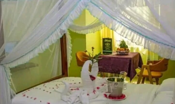 Why Bed and Breakfast in Ruiru is a Great Choice for Travelers