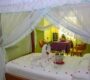 Why Bed and Breakfast in Ruiru is a Great Choice for Travelers