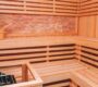 Relax and Rejuvenate: Best Spa in Ruiru and Gym Services at Bedarin Hotel